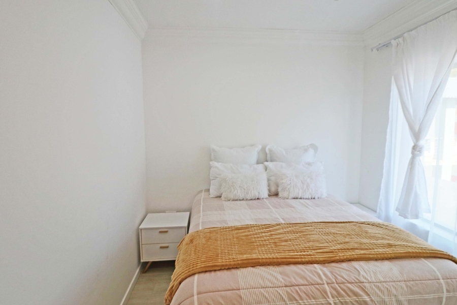 To Let 2 Bedroom Property for Rent in Edenburg Gauteng