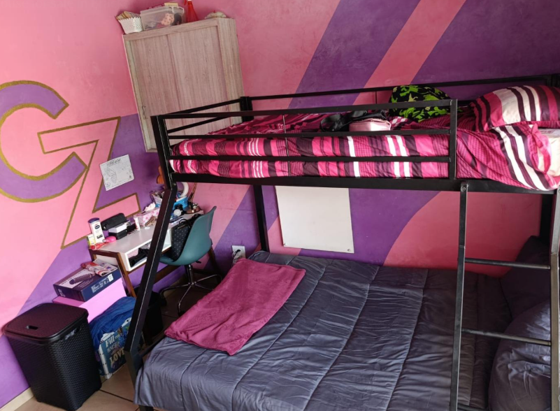 4 Bedroom Property for Sale in Brackendowns Gauteng