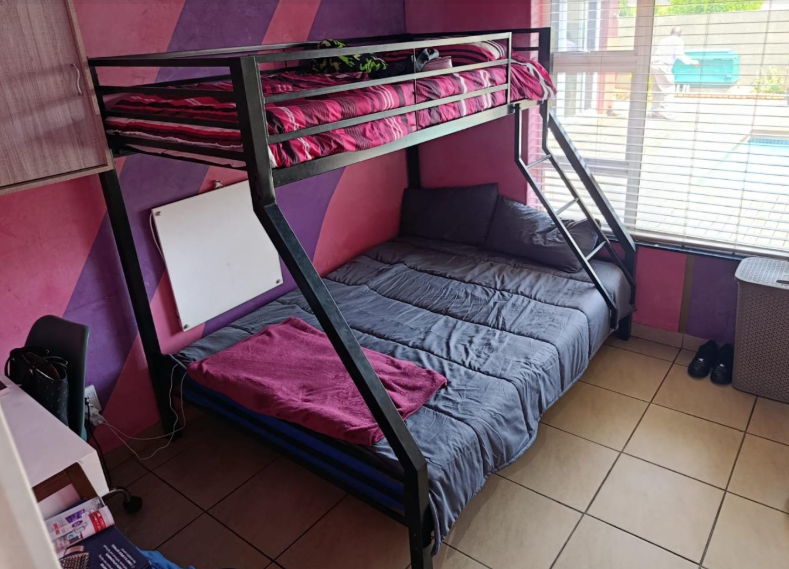 4 Bedroom Property for Sale in Brackendowns Gauteng