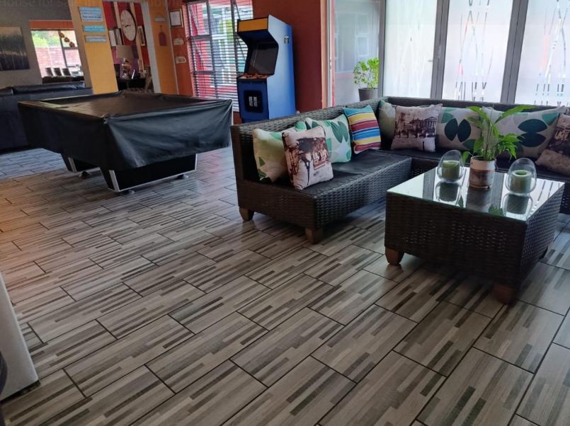 4 Bedroom Property for Sale in Brackendowns Gauteng