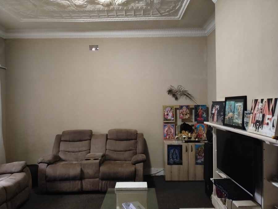 4 Bedroom Property for Sale in Geduld Gauteng