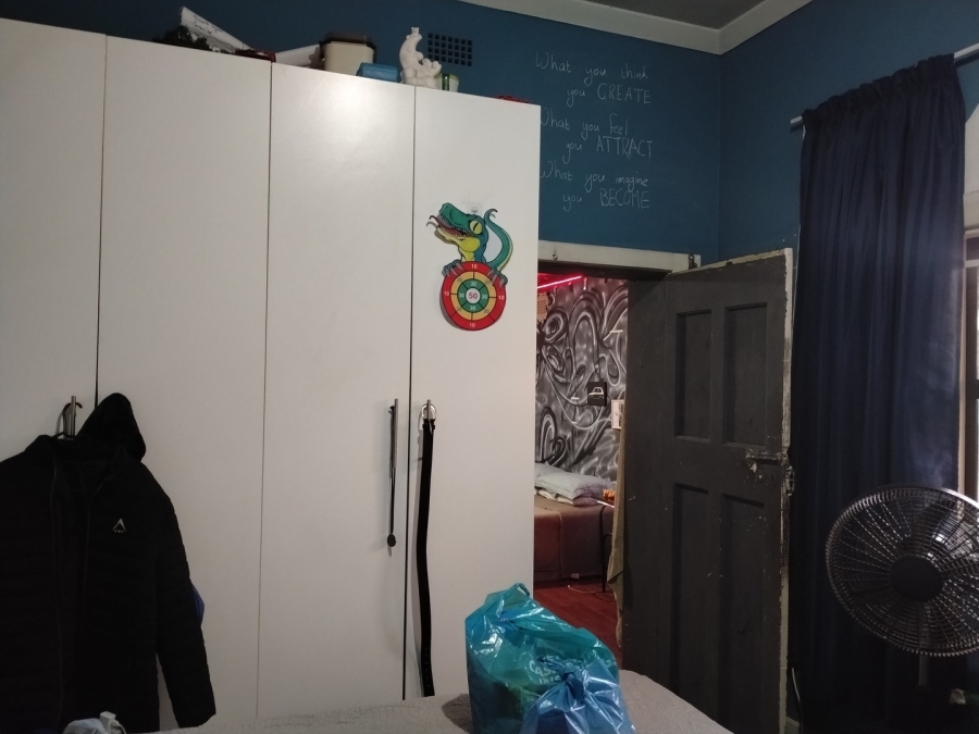 4 Bedroom Property for Sale in Geduld Gauteng