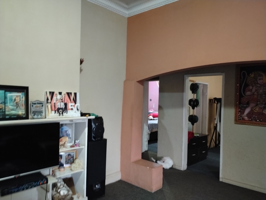 4 Bedroom Property for Sale in Geduld Gauteng