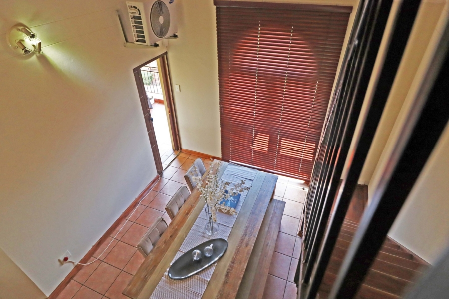 To Let 2 Bedroom Property for Rent in Bryanston Gauteng