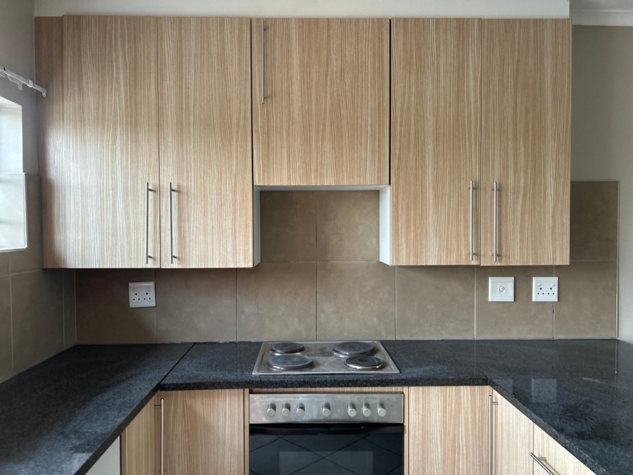 2 Bedroom Property for Sale in Sagewood Gauteng