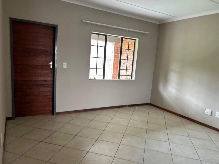 2 Bedroom Property for Sale in Sagewood Gauteng