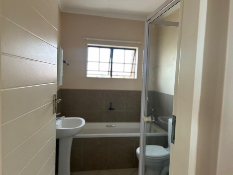 2 Bedroom Property for Sale in Sagewood Gauteng