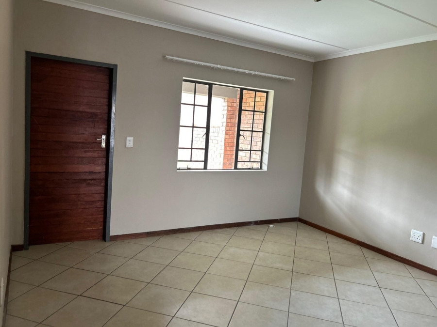 2 Bedroom Property for Sale in Sagewood Gauteng