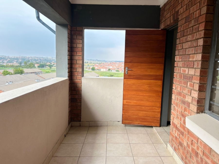 2 Bedroom Property for Sale in Sagewood Gauteng