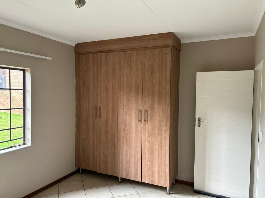 2 Bedroom Property for Sale in Sagewood Gauteng