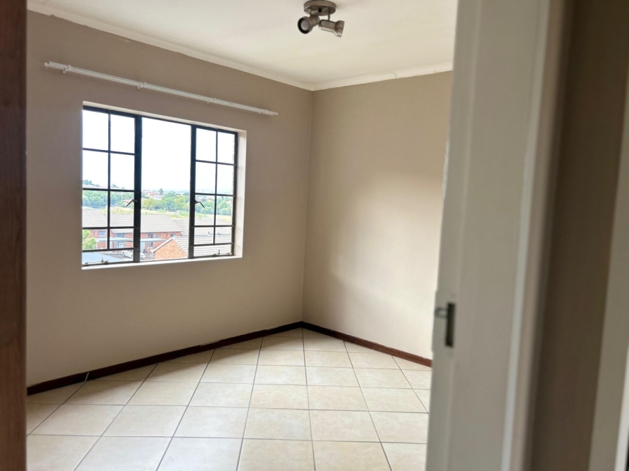 2 Bedroom Property for Sale in Sagewood Gauteng