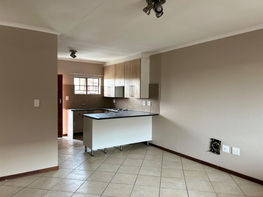 2 Bedroom Property for Sale in Sagewood Gauteng