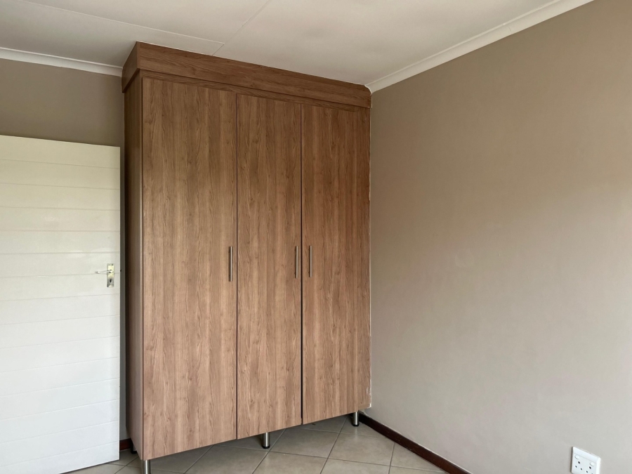 2 Bedroom Property for Sale in Sagewood Gauteng