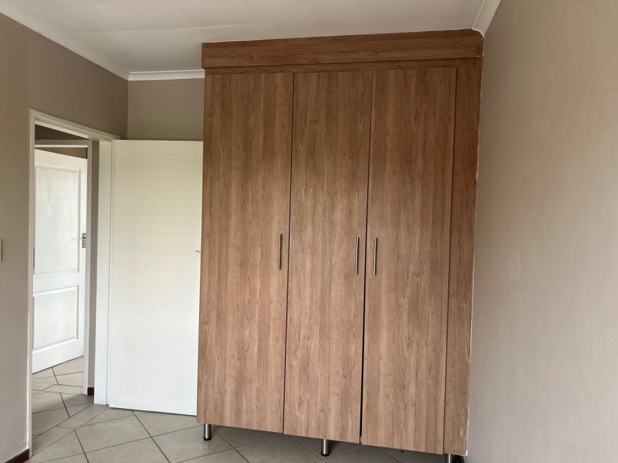 2 Bedroom Property for Sale in Sagewood Gauteng
