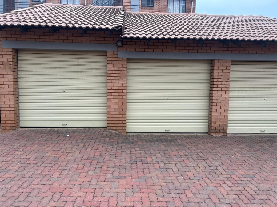 2 Bedroom Property for Sale in Sagewood Gauteng