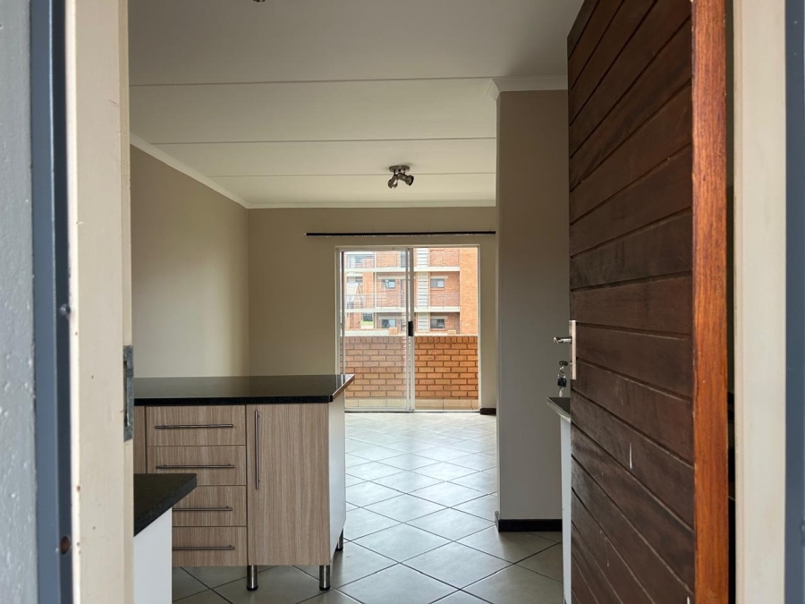 2 Bedroom Property for Sale in Sagewood Gauteng