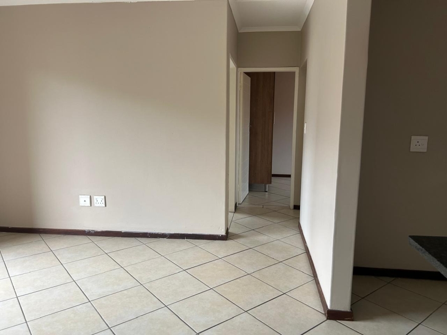 2 Bedroom Property for Sale in Sagewood Gauteng