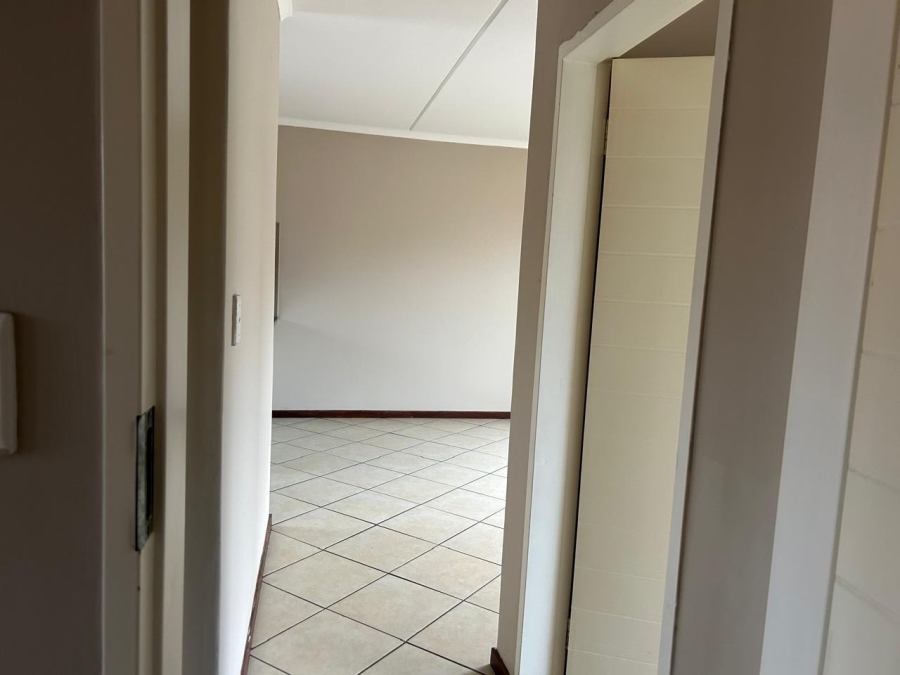 2 Bedroom Property for Sale in Sagewood Gauteng