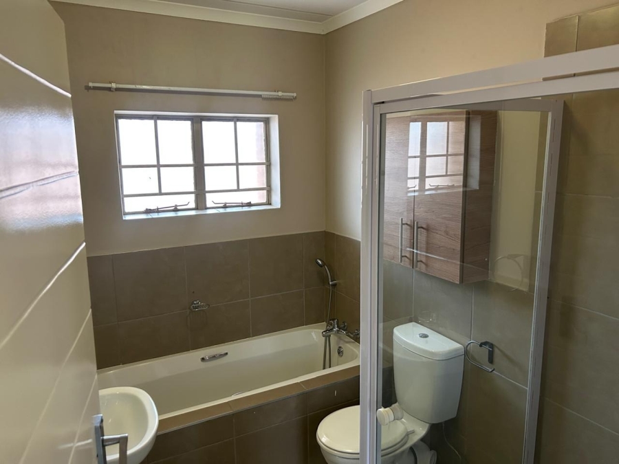 2 Bedroom Property for Sale in Sagewood Gauteng