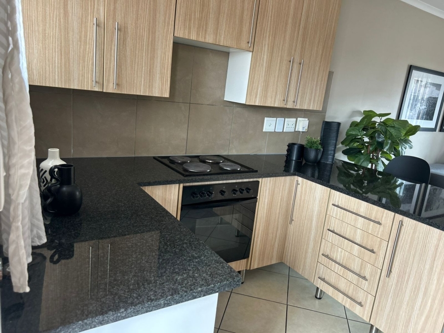 2 Bedroom Property for Sale in Sagewood Gauteng