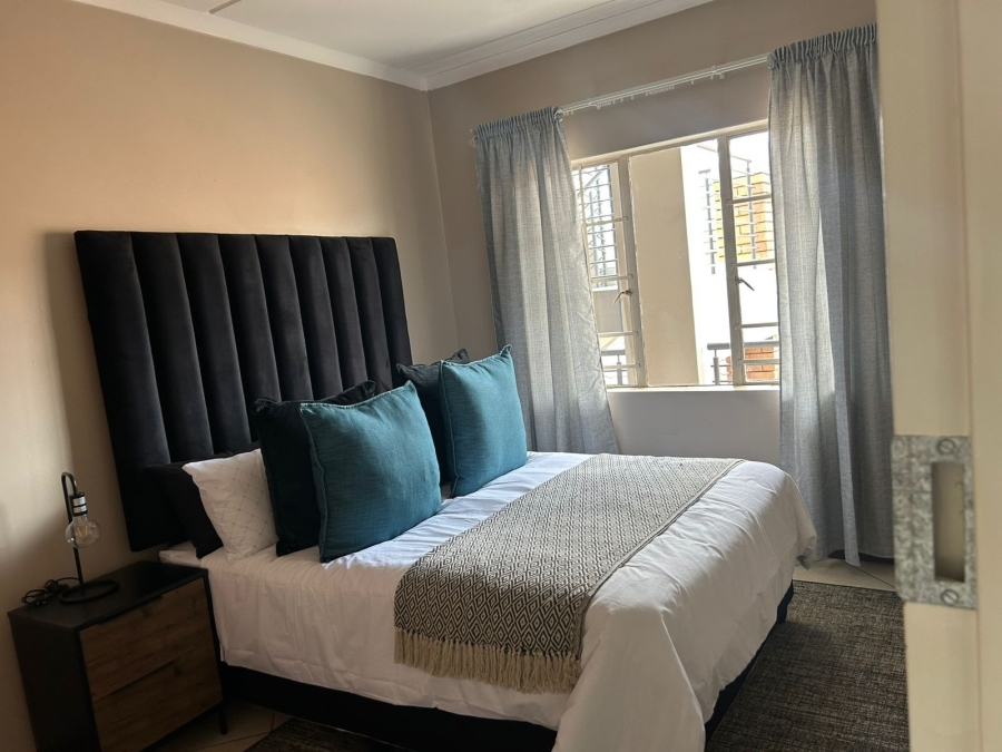 2 Bedroom Property for Sale in Sagewood Gauteng