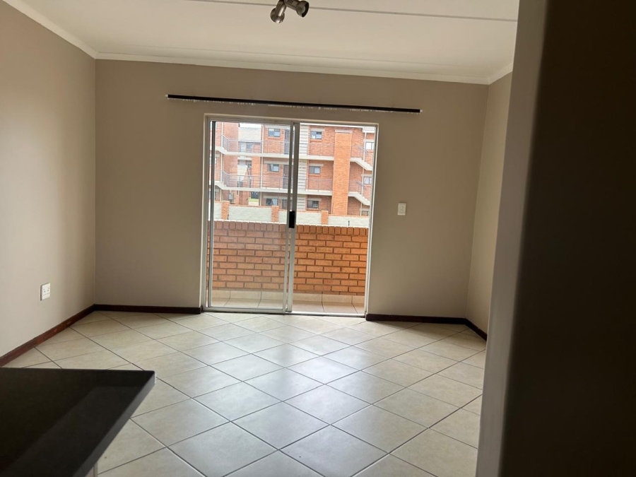 2 Bedroom Property for Sale in Sagewood Gauteng