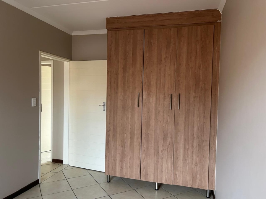 2 Bedroom Property for Sale in Sagewood Gauteng
