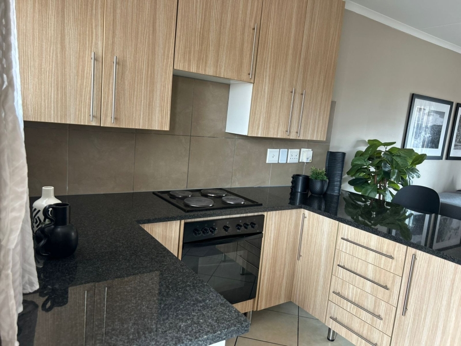 2 Bedroom Property for Sale in Sagewood Gauteng