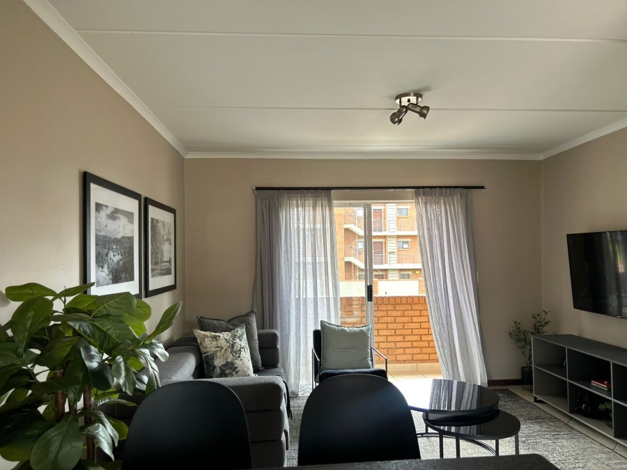 2 Bedroom Property for Sale in Sagewood Gauteng