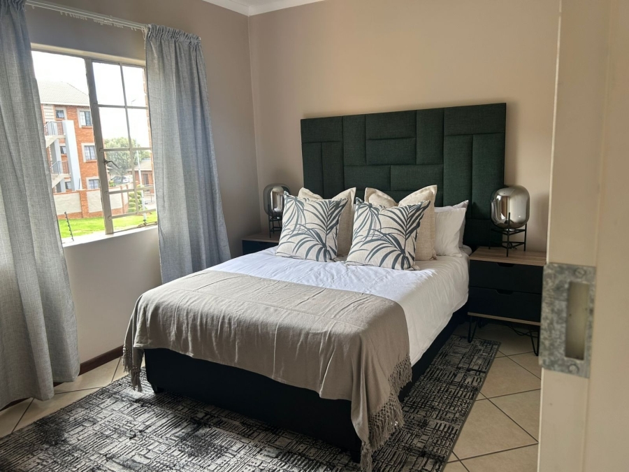 2 Bedroom Property for Sale in Sagewood Gauteng