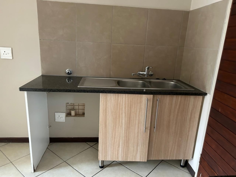 2 Bedroom Property for Sale in Sagewood Gauteng