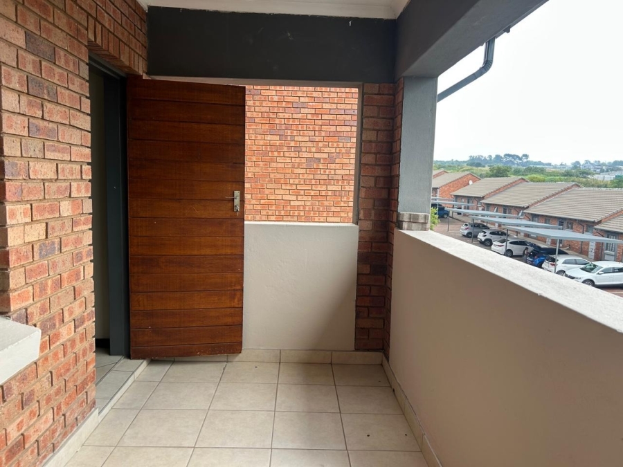 2 Bedroom Property for Sale in Sagewood Gauteng