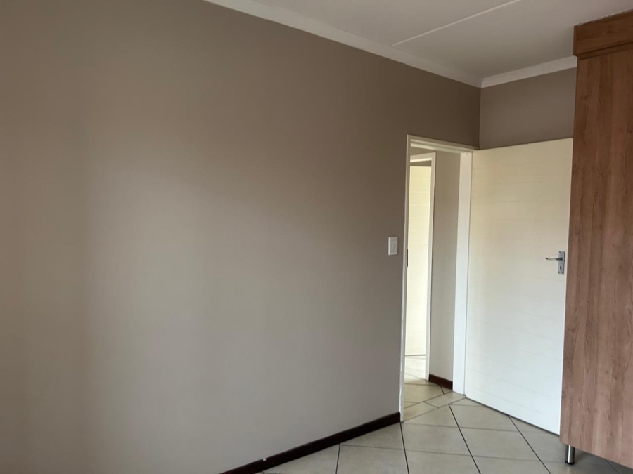 2 Bedroom Property for Sale in Sagewood Gauteng