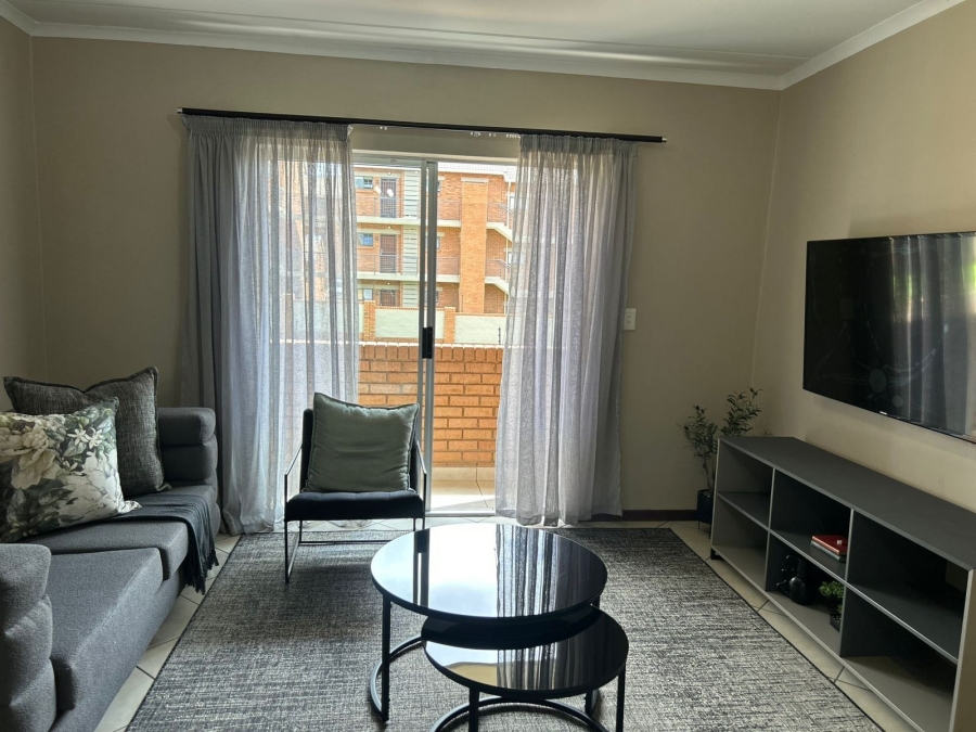 2 Bedroom Property for Sale in Sagewood Gauteng