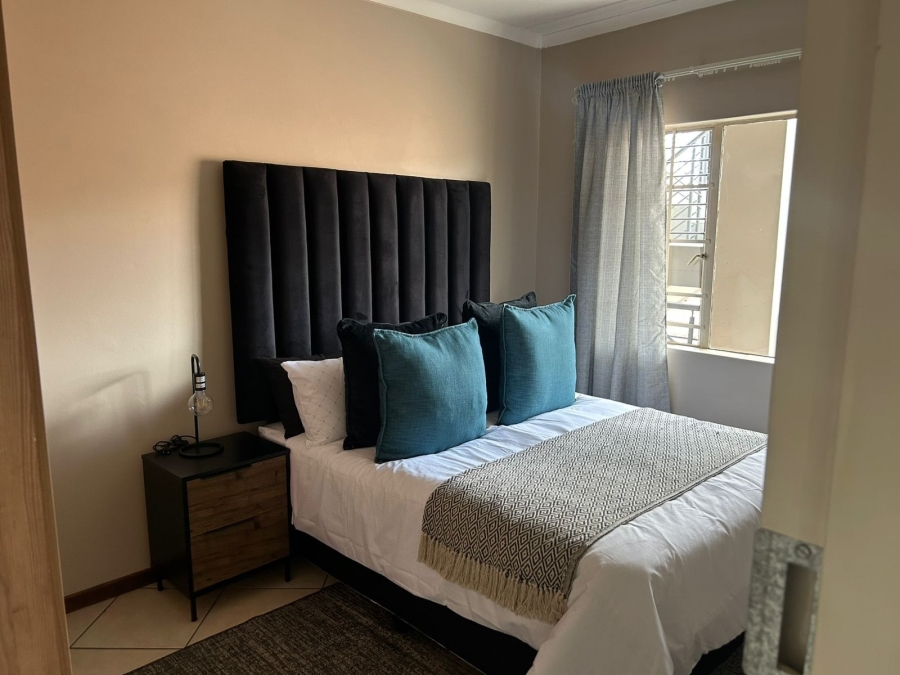 2 Bedroom Property for Sale in Sagewood Gauteng