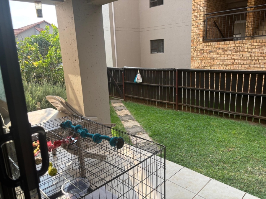 2 Bedroom Property for Sale in Brentwood Gauteng