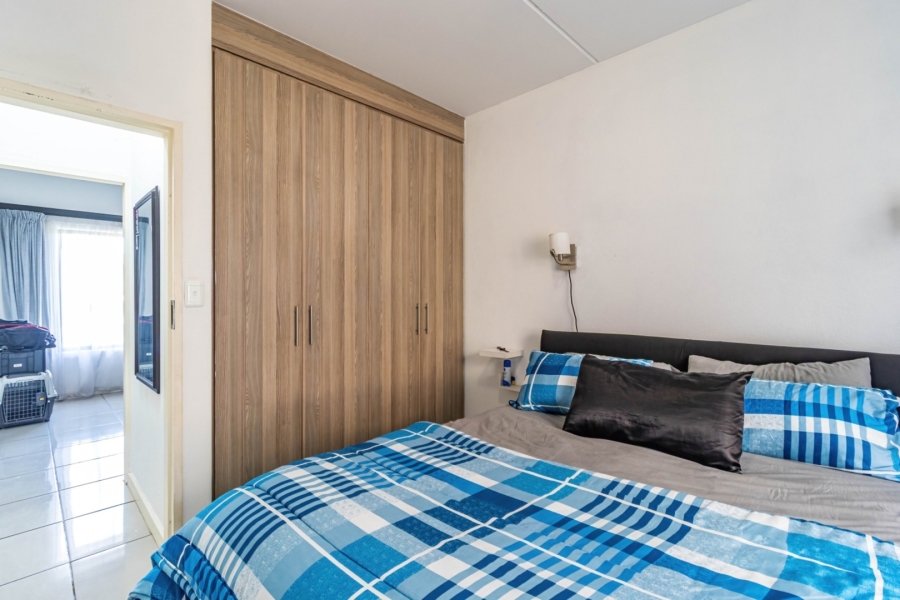 2 Bedroom Property for Sale in Brentwood Gauteng