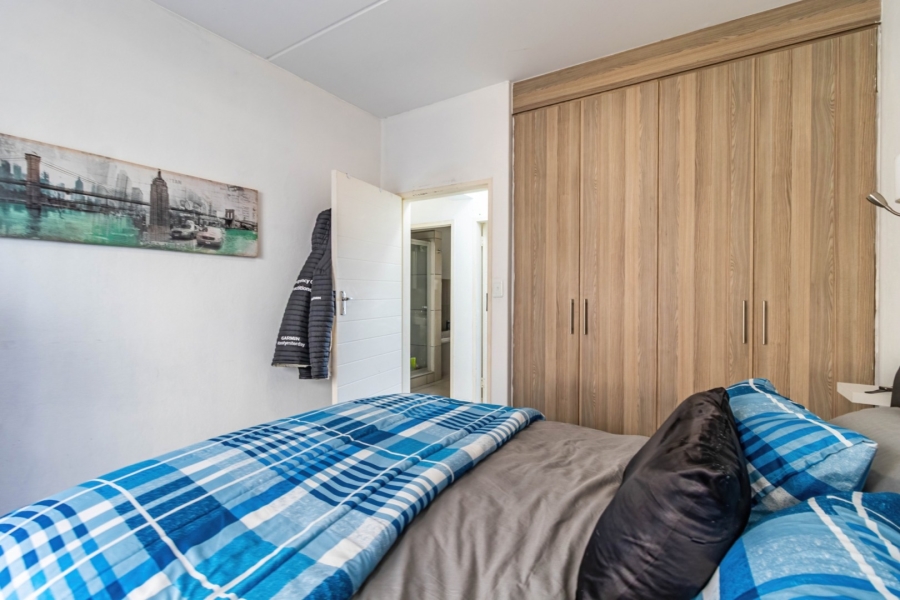 2 Bedroom Property for Sale in Brentwood Gauteng