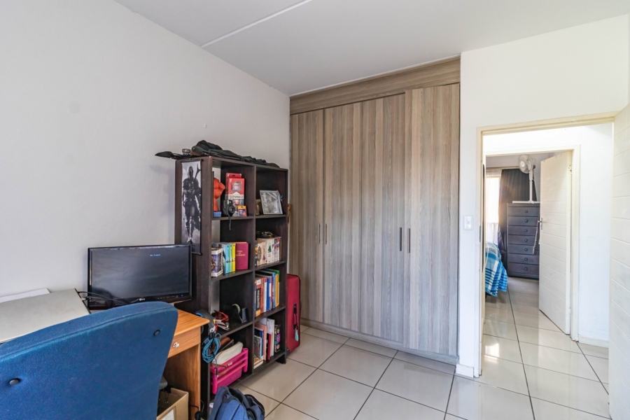 2 Bedroom Property for Sale in Brentwood Gauteng