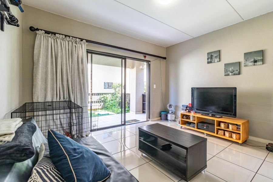 2 Bedroom Property for Sale in Brentwood Gauteng