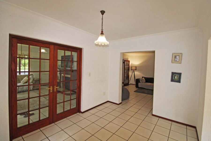 4 Bedroom Property for Sale in Vandia Grove Gauteng