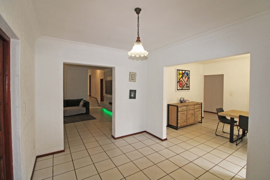 4 Bedroom Property for Sale in Vandia Grove Gauteng