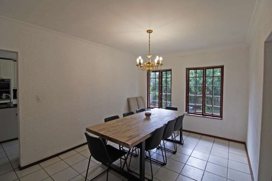 4 Bedroom Property for Sale in Vandia Grove Gauteng