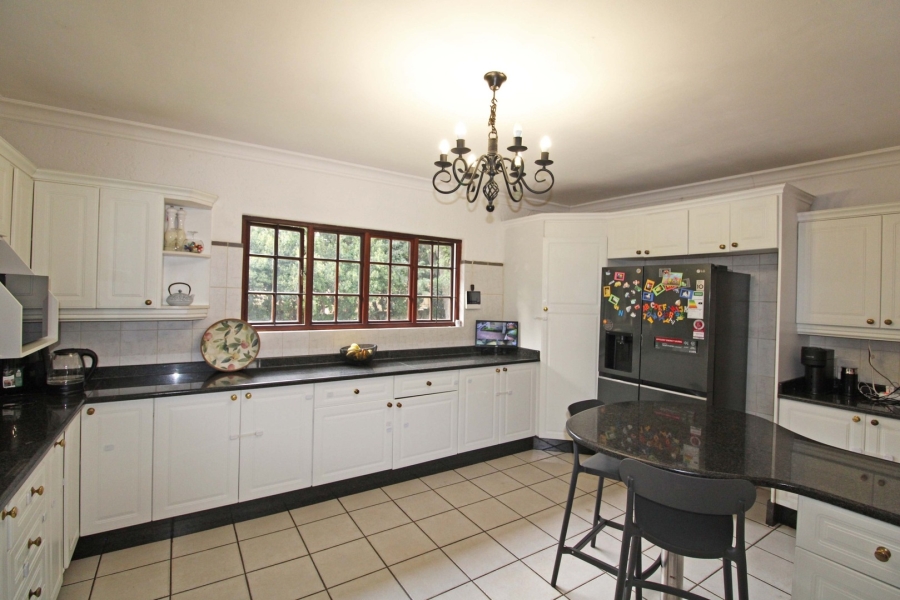4 Bedroom Property for Sale in Vandia Grove Gauteng