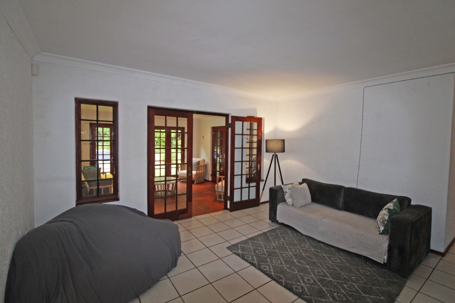 4 Bedroom Property for Sale in Vandia Grove Gauteng