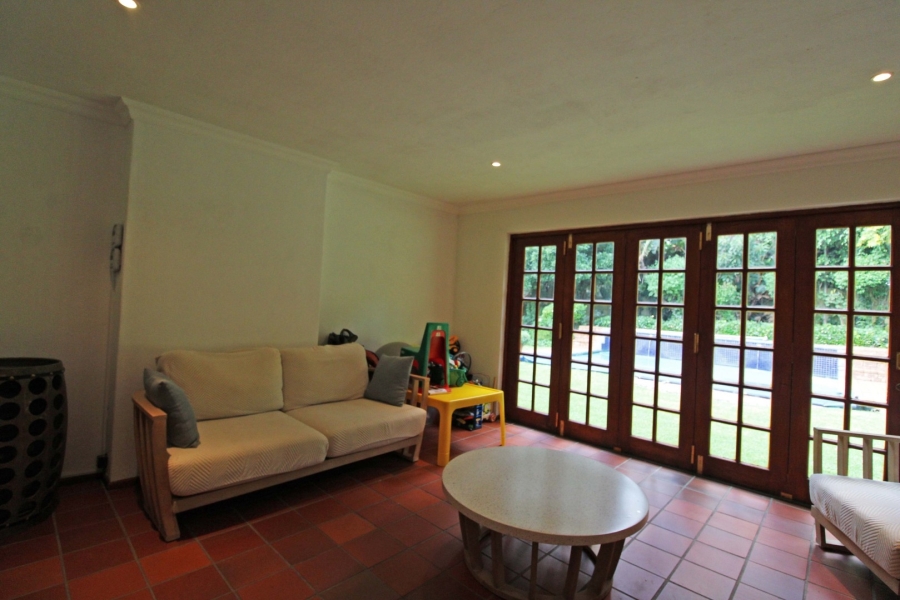 4 Bedroom Property for Sale in Vandia Grove Gauteng
