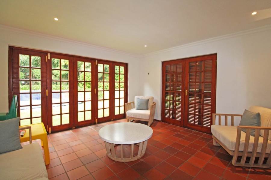 4 Bedroom Property for Sale in Vandia Grove Gauteng