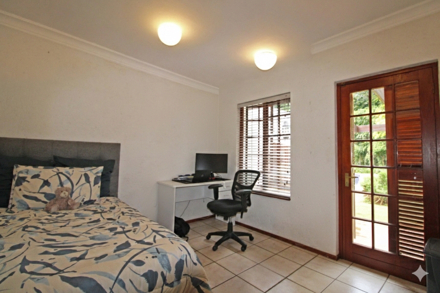 4 Bedroom Property for Sale in Vandia Grove Gauteng