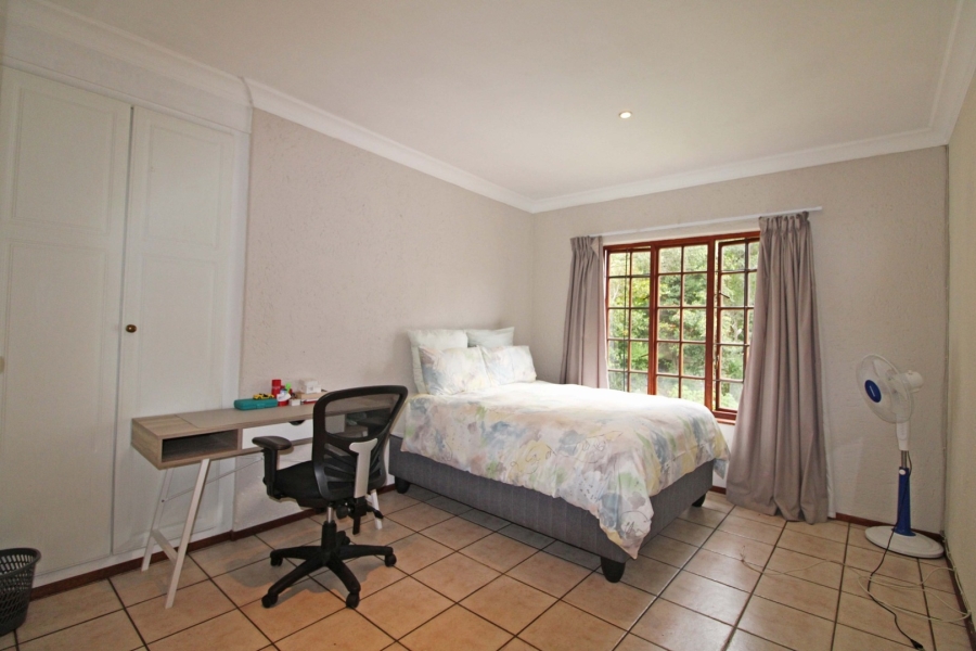 4 Bedroom Property for Sale in Vandia Grove Gauteng