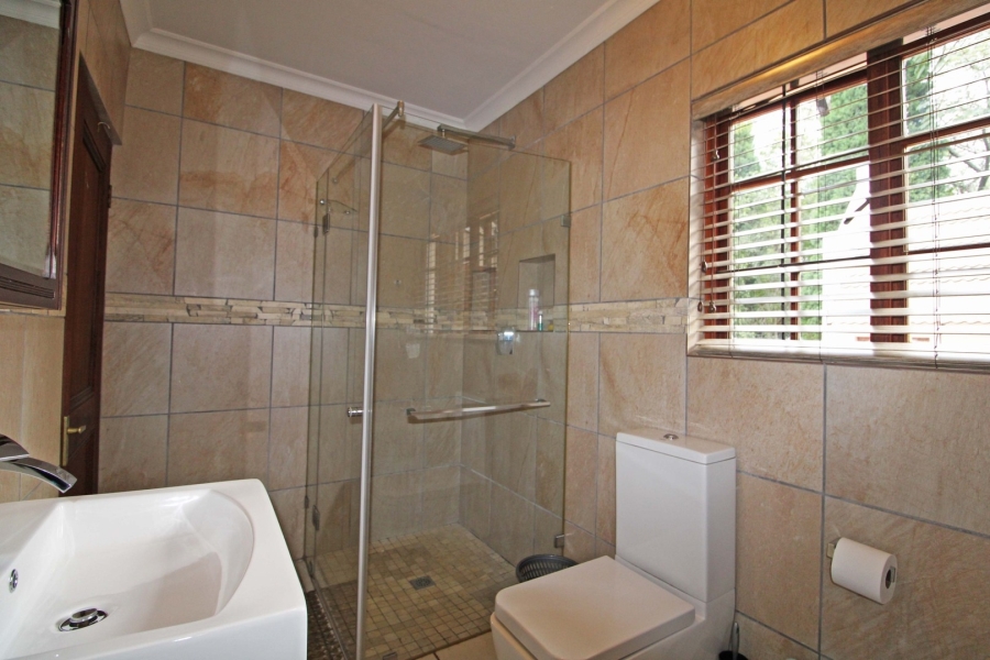 4 Bedroom Property for Sale in Vandia Grove Gauteng